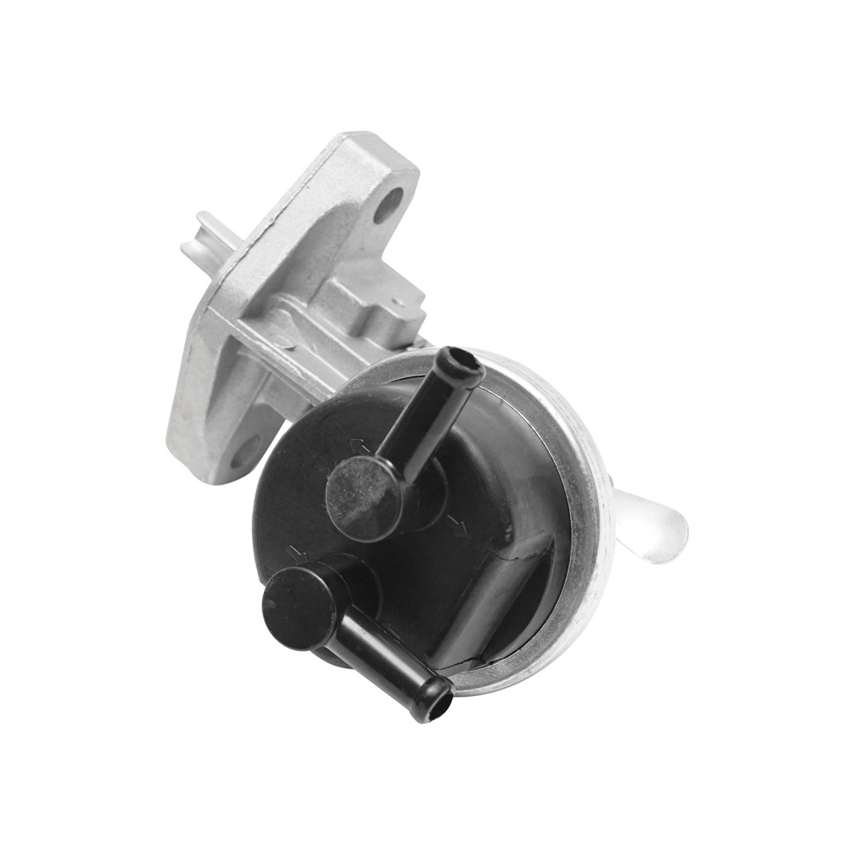 Pompa alimentare pentru John Deere, Claas, Renault cod OEM RE502513, 6005025966, ENT110249 Breckner Germany